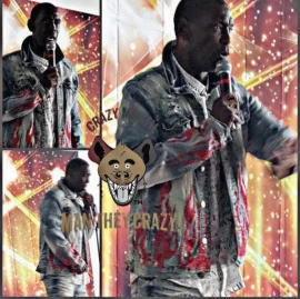 Photo of Blackey Whiteman