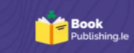 Photo of Book Publisher IE