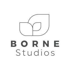 Photo of Borne Studios