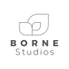 Borne Studios