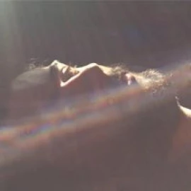 Photo of Brad Jon Kane