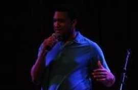 Photo of Brandon Jackson