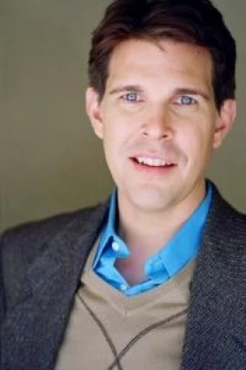 Photo of Brian Vermeire