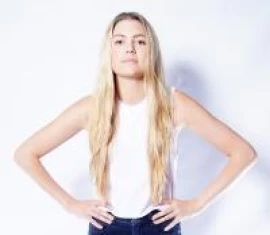 Photo of Brodi Snook