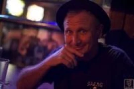 Photo of BronxBilly O