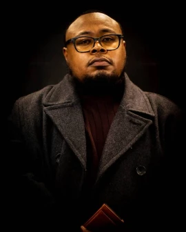 Photo of Twanny2times