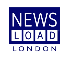 Photo of The Newsload