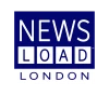 The Newsload
