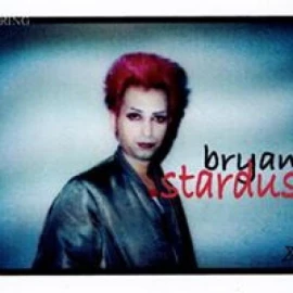 Photo of Bryan Stardust