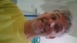 Photo of Budd Conner 