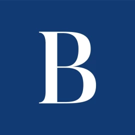 Photo of Bumble Towels