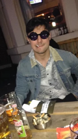 Photo of Bynicknames