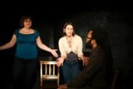 Photo of C3Something