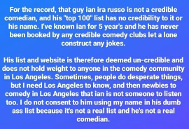 Photo of Callahan Welsh 