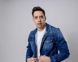 Photo of Callan Ream