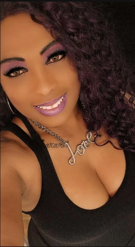 Photo of CARAMEL LUCAS 