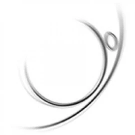 Photo of Carriageworks Theatre