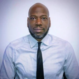 Photo of  Carzelldawrita