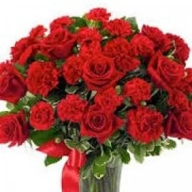 Photo of Cathrine Hulott