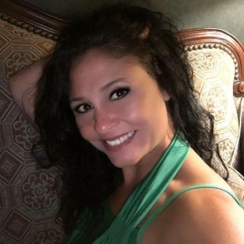 Photo of Chante Procell