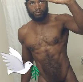 Photo of Charles Edward