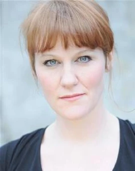 Photo of Charlotte McKinney