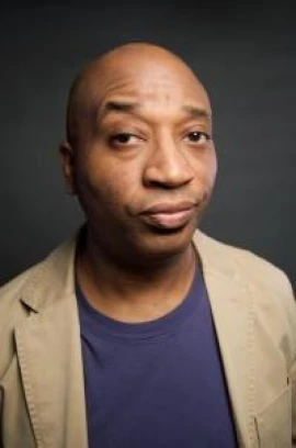 Photo of Chelcie Rice