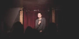 Photo of Chester Constable 