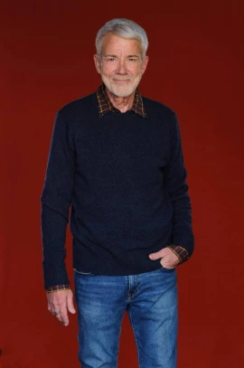 Photo of Chetcha Betcha