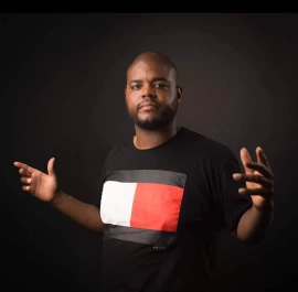 Photo of Chevy Terrill 