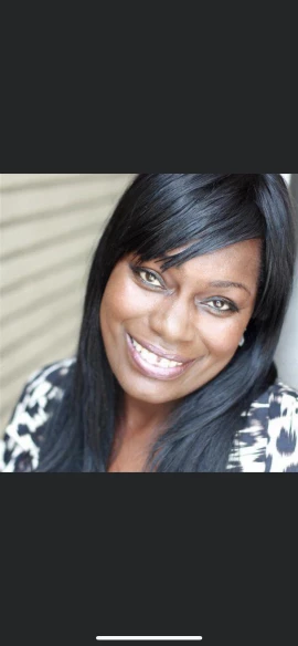 Photo of Chocolate Storm Da Gunner