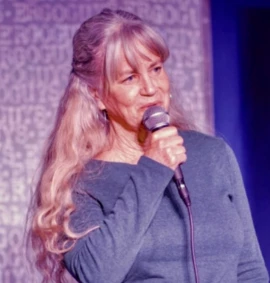 Photo of Chris Cluff 