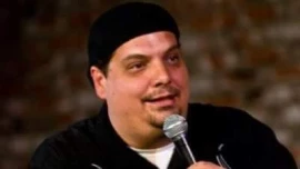 Photo of Chris Simpson