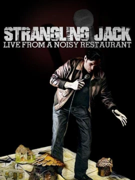 Photo of Chris Scott