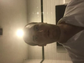 Photo of Ciaran Chillingworth