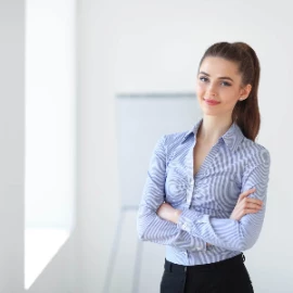 Photo of Cindrella123