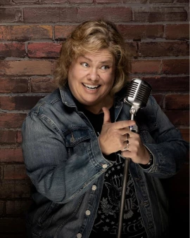 Photo of Cindy  Arena