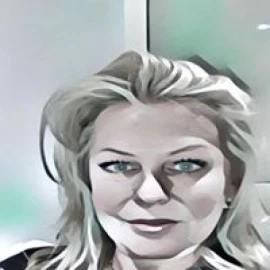 Photo of Cjay Ranger