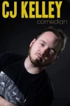 C.J. Kelley