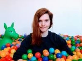 Photo of Clay Nikiforuk