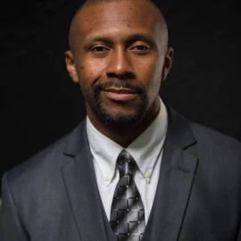 Photo of Spyder Jones 