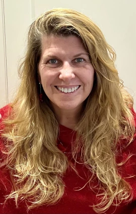 Photo of ComedyChloe