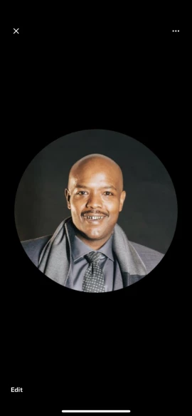 Photo of Corry Weeams