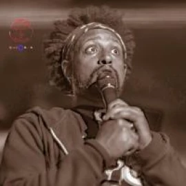 Photo of Curtis D Davis