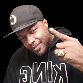 Photo of Cuzzin Clyde