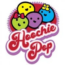 Photo of Cynthia Rogan