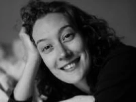 Photo of Daan Van Versendaal