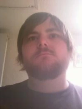 Photo of Dakota Wheatley