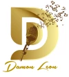 Damon Leon