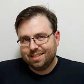 Photo of Dan Donnelly